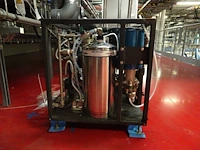 Heat exchanger - afbeelding 3 van  5