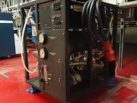 Heat exchanger - afbeelding 4 van  5