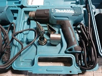 Heatgun makita - afbeelding 2 van  3