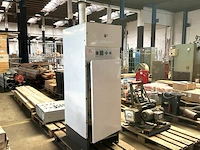 Heatmaster acu - afbeelding 1 van  8