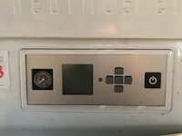 Heatmaster acu - afbeelding 2 van  8
