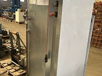 Heatmaster acu - afbeelding 4 van  8