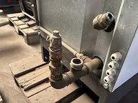 Heatmaster acu - afbeelding 5 van  8