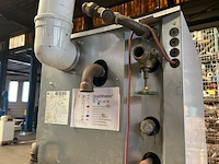 Heatmaster acu - afbeelding 6 van  8