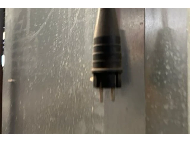 Heatmaster acu - afbeelding 7 van  8