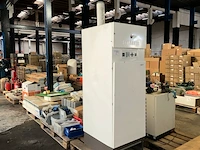 Heatmaster acv - afbeelding 1 van  8