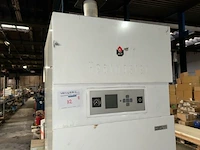 Heatmaster acv - afbeelding 2 van  8