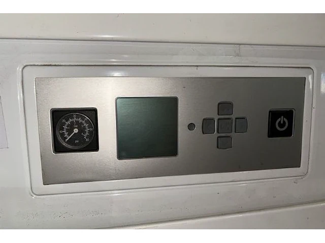 Heatmaster acv - afbeelding 3 van  8