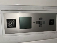 Heatmaster acv - afbeelding 3 van  8