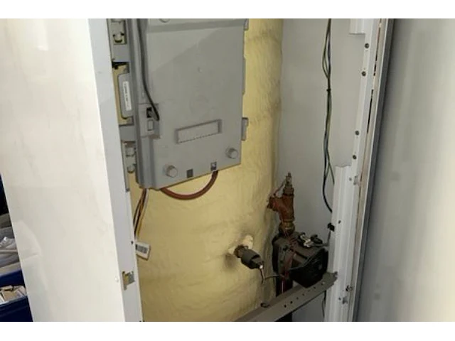 Heatmaster acv - afbeelding 4 van  8