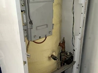 Heatmaster acv - afbeelding 4 van  8