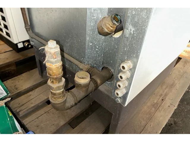 Heatmaster acv - afbeelding 5 van  8