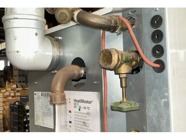 Heatmaster acv - afbeelding 6 van  8