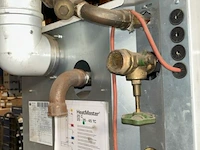 Heatmaster acv - afbeelding 6 van  8