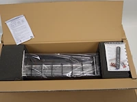 Heatscope terrasverwarming 2200w - afbeelding 1 van  4