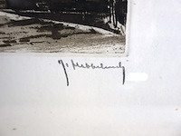 Hebbelinck bruges - afbeelding 3 van  4