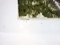 Hebbelinck bruges - afbeelding 4 van  4