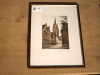 Hebbelinck - afbeelding 1 van  5