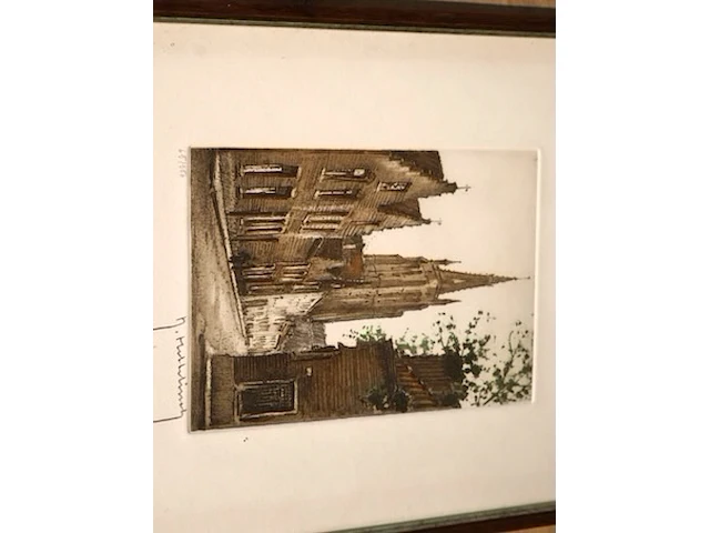 Hebbelinck - afbeelding 2 van  5
