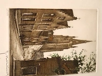 Hebbelinck - afbeelding 2 van  5