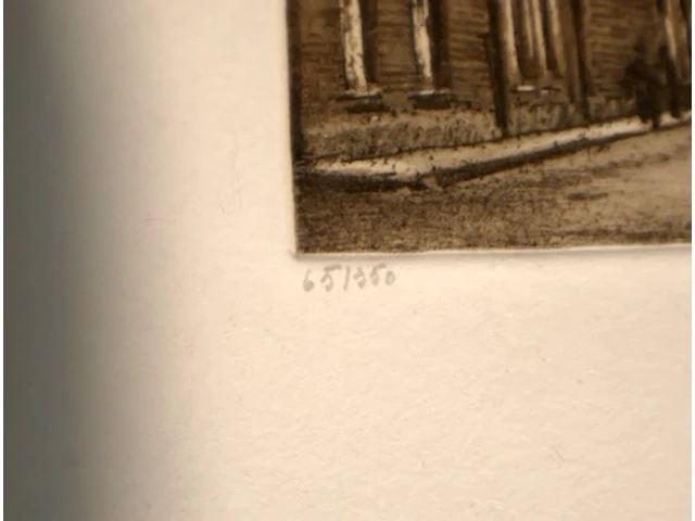 Hebbelinck - afbeelding 3 van  5