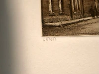 Hebbelinck - afbeelding 3 van  5