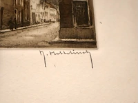 Hebbelinck - afbeelding 4 van  5
