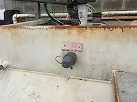Hebo - brandstoftank dubbelwandig 30000l - afbeelding 4 van  14