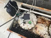 Hebo - brandstoftank dubbelwandig 30000l - afbeelding 5 van  14
