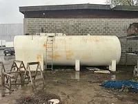 Hebo - brandstoftank dubbelwandig 30000l - afbeelding 7 van  14