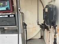 Hebo - brandstoftank dubbelwandig 30000l - afbeelding 13 van  14