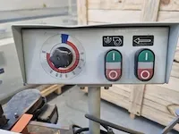 Hebrock akv83 kantenaanlijmer - afbeelding 2 van  5