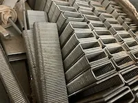 Hechtingsmateriaal - afbeelding 1 van  7