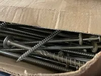 Hechtingsmateriaal - afbeelding 2 van  7