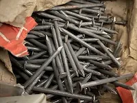 Hechtingsmateriaal - afbeelding 7 van  7