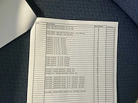 Heco-mungo grote partij nagels en schroeven - afbeelding 9 van  9