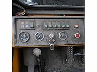 Heden - 1992 - 58120 - vorkheftruck - afbeelding 6 van  19