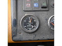 Heden - 1992 - 58120 - vorkheftruck - afbeelding 7 van  19