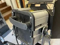 Hedler studio lampkap - afbeelding 4 van  5