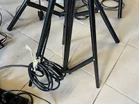 Hedler studio lampkap - afbeelding 5 van  5