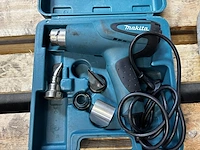 Heetluchtpistool makita - afbeelding 2 van  2