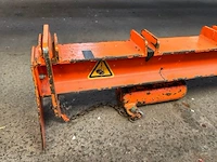 Hefbalk - afbeelding 2 van  4