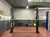 Hefbrug ath-heinl 2.49 - afbeelding 8 van  15
