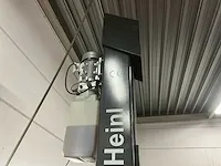 Hefbrug ath-heinl 2.49 - afbeelding 12 van  15