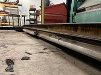 Hefbrug ti bradburry - afbeelding 10 van  10