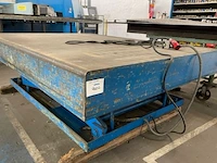 Heftafel - afbeelding 2 van  9