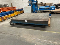 Heftafel - afbeelding 1 van  7