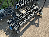 Heftruck batterijwagen (3x) - afbeelding 4 van  9