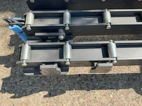 Heftruck batterijwagen (3x) - afbeelding 5 van  9