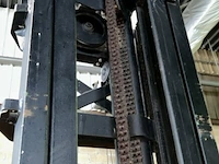 Heftruck bt rr b3 - afbeelding 5 van  19